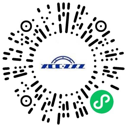 浙江五洲新春集团股份有限公司销售代表/业务员/销售助理扫码投递简历