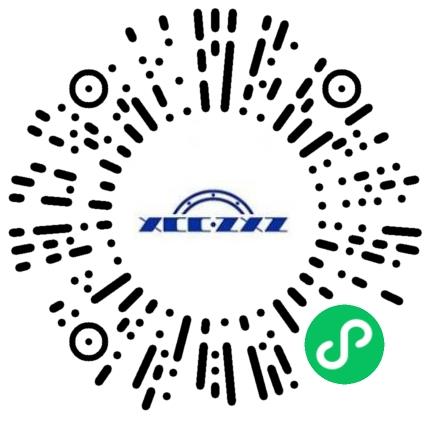 浙江五洲新春集团股份有限公司机械工程师扫码投递简历