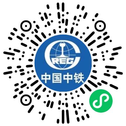 中铁建工集团有限公司华北分公司项目管理专员/助理扫码投递简历