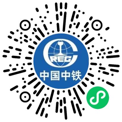 中铁建工集团有限公司华北分公司项目管理专员/助理扫码投递简历