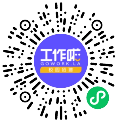 洛阳震海家具有限公司质量管理/检验员扫码投递简历