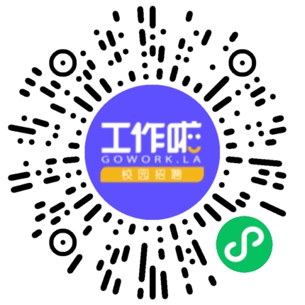 洛阳震海家具有限公司渠道销售/分销员扫码投递简历