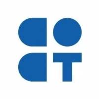 企业logo