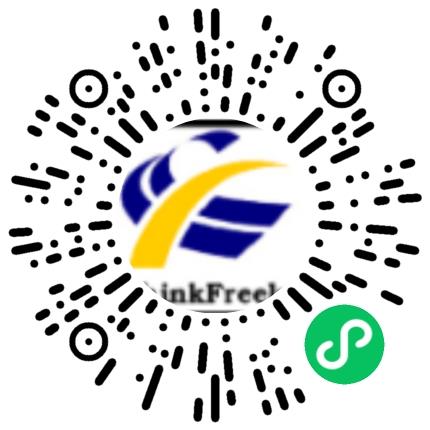 郑州畅想高科股份有限公司IT专员/技术支持工程师扫码投递简历