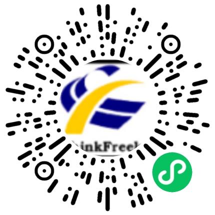 郑州畅想高科股份有限公司IT专员/技术支持工程师扫码投递简历