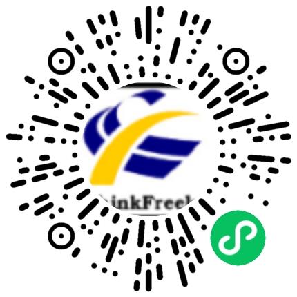 郑州畅想高科股份有限公司软件工程师扫码投递简历