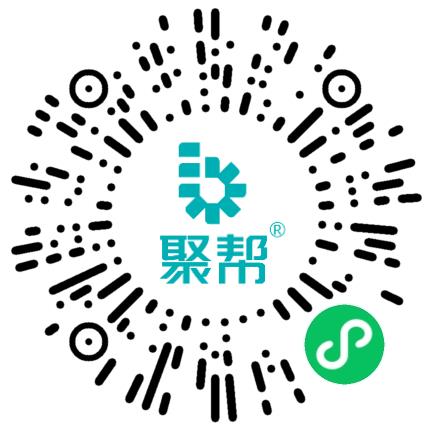 河南聚帮生物药业有限公司市场专员/助理扫码投递简历