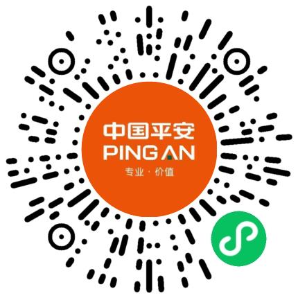 中国平安人寿保险股份有限公司河南分公司客服专员/助理扫码投递简历