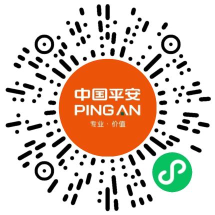 中国平安人寿保险股份有限公司河南分公司培训专员/助理扫码投递简历