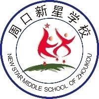 企业logo
