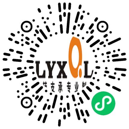 洛阳新强联回转支承股份有限公司机械工艺/制程工程师扫码投递简历