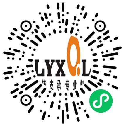 洛阳新强联回转支承股份有限公司机械工艺/制程工程师扫码投递简历