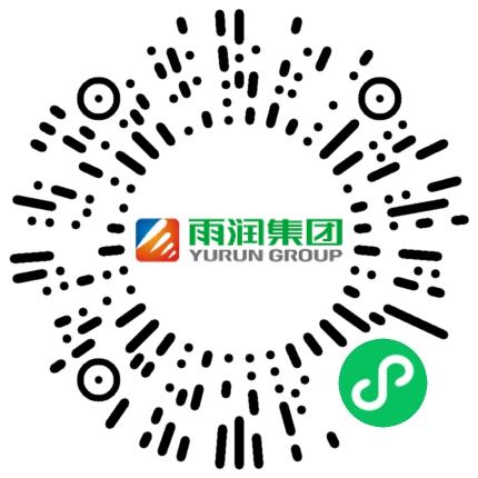 雨润控股集团有限公司人力资源专员/人事助理扫码投递简历