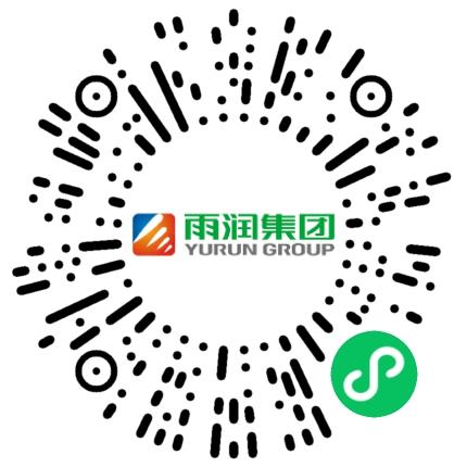 雨润控股集团有限公司审计专员/助理扫码投递简历