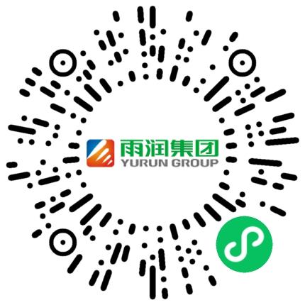 雨润控股集团有限公司法务专员/助理扫码投递简历