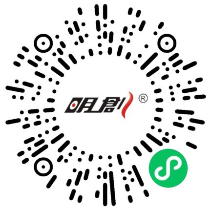 郑州明创实业集团有限公司剪辑/特效/合成师扫码投递简历