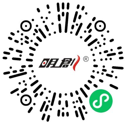 郑州明创实业集团有限公司食品/饮料质检员扫码投递简历