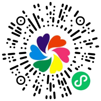 河南美好戴维斯物业管理有限公司物业经理/主管扫码投递简历