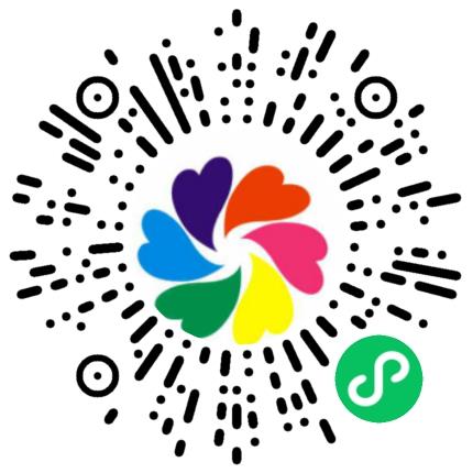 河南美好戴维斯物业管理有限公司管培生扫码投递简历