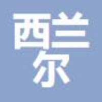 企业logo