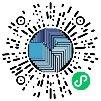 上海甬道设备科技有限公司机电工程师扫码投递简历