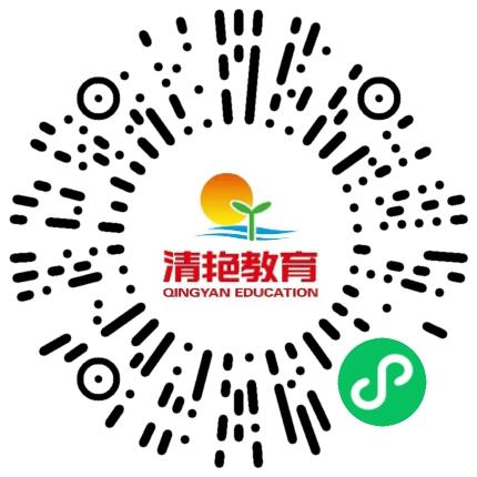 平顶山 清艳文化产业发展有限公司小学教师扫码投递简历