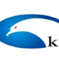 企业logo