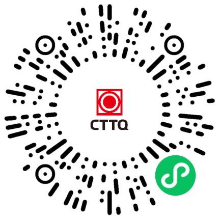 正大天晴药业集团股份有限公司药品生产/质量管理扫码投递简历