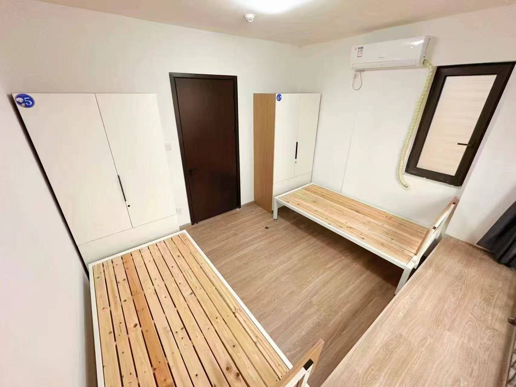 杭州格力的公司展示