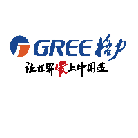 格力电器（杭州）有限公司