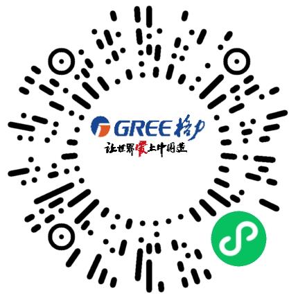 格力电器（杭州）有限公司生产计划/调度员扫码投递简历