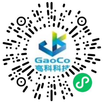 合肥高科科技股份有限公司CNC操作员扫码投递简历