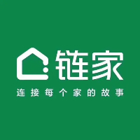 北京链家置地房地产经纪有限公司西城第四十二分公司