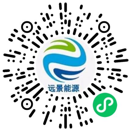远景能源有限公司电器装配工扫码投递简历