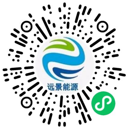 远景能源有限公司电器装配工扫码投递简历