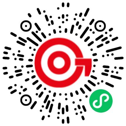 卫辉市化工有限公司化工工程师扫码投递简历