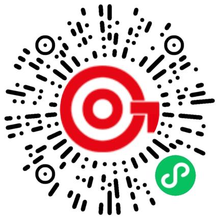 卫辉市化工有限公司化验/检验员扫码投递简历