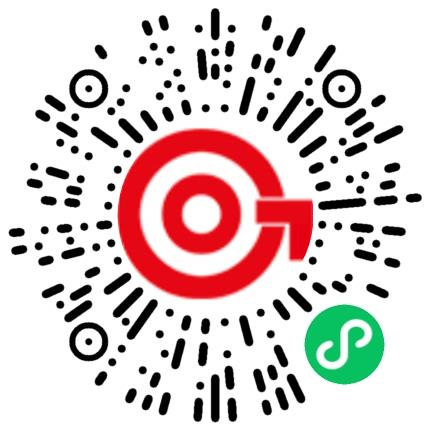 卫辉市化工有限公司化验/检验员扫码投递简历