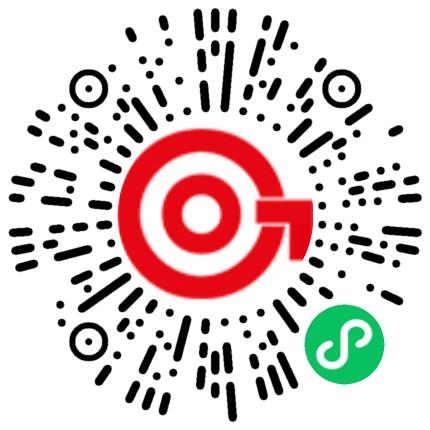 卫辉市化工有限公司化工工程师扫码投递简历