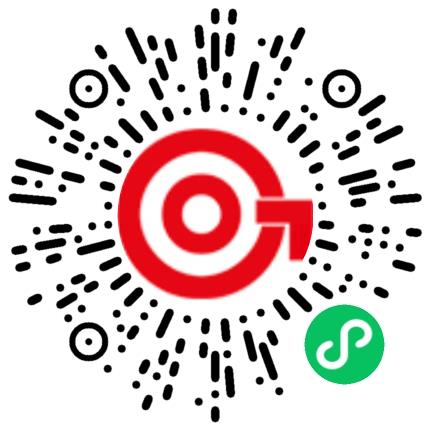 卫辉市化工有限公司管培生扫码投递简历