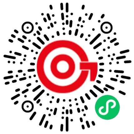 卫辉市化工有限公司管培生扫码投递简历