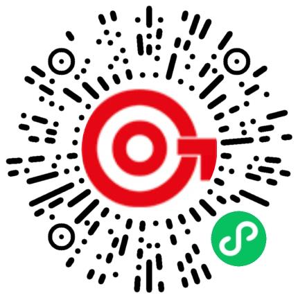 卫辉市化工有限公司压裂/泥浆工程师扫码投递简历