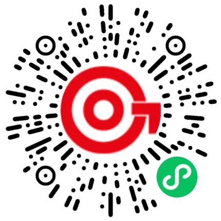 卫辉市化工有限公司化工工程师扫码投递简历