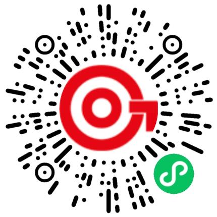 卫辉市化工有限公司化学实验技术员扫码投递简历