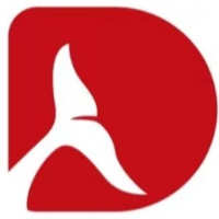 企业logo