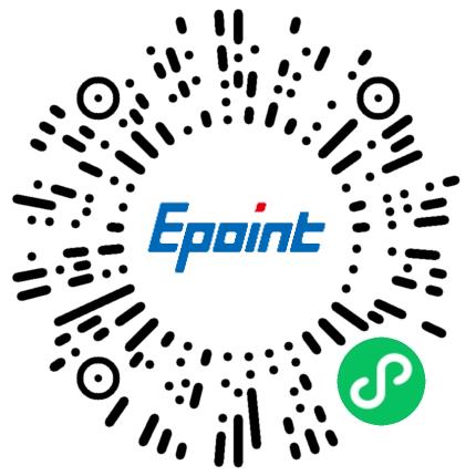 河南国泰新点软件有限公司大客户销售经理/KA经理扫码投递简历