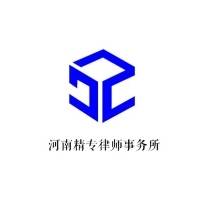 企业logo