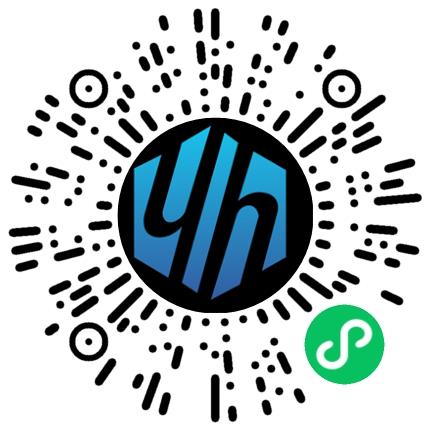 河南渊海网络科技有限公司通信技术工程师扫码投递简历