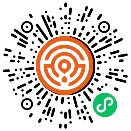 北京思明启创科技有限公司小学教师扫码投递简历