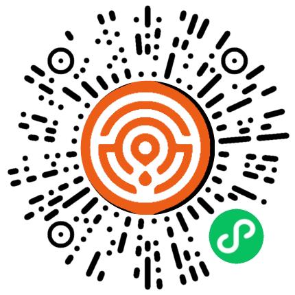 北京思明启创科技有限公司中小学教师扫码投递简历